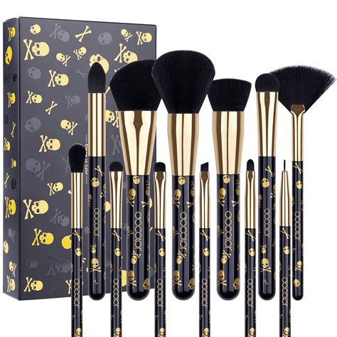 naked makeup brushes|Face Makeup Brushes, Tools & Face Brush Sets